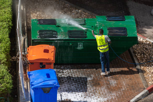 Best Power Washing Near Me  in Golden Shores, AZ